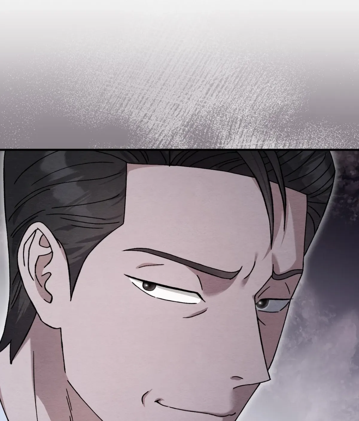 Destiny of the Damned Chapter 21 page 132 - 