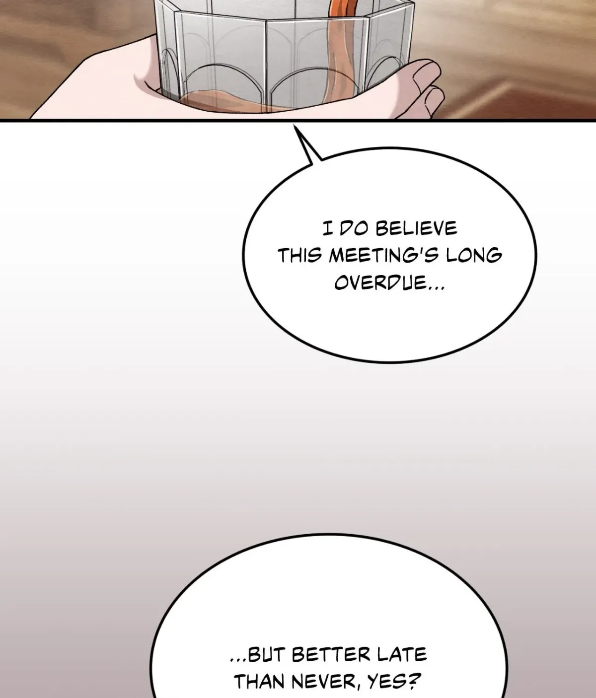 Destiny of the Damned Chapter 21 page 15 - 