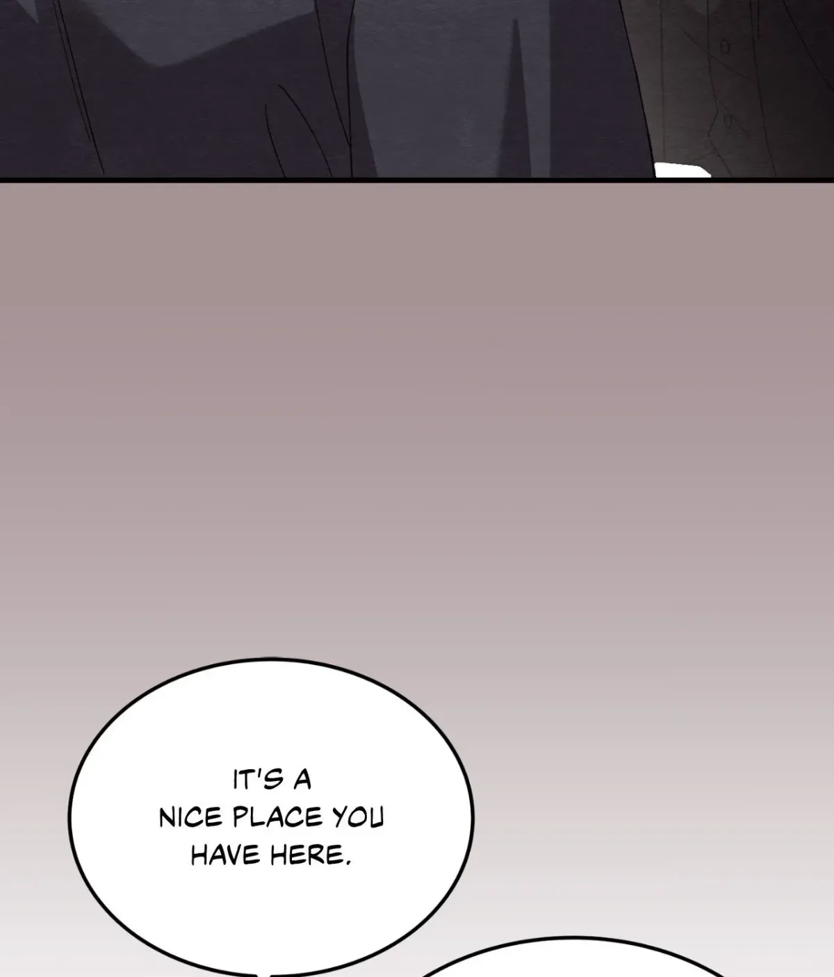 Destiny of the Damned Chapter 21 page 17 - 
