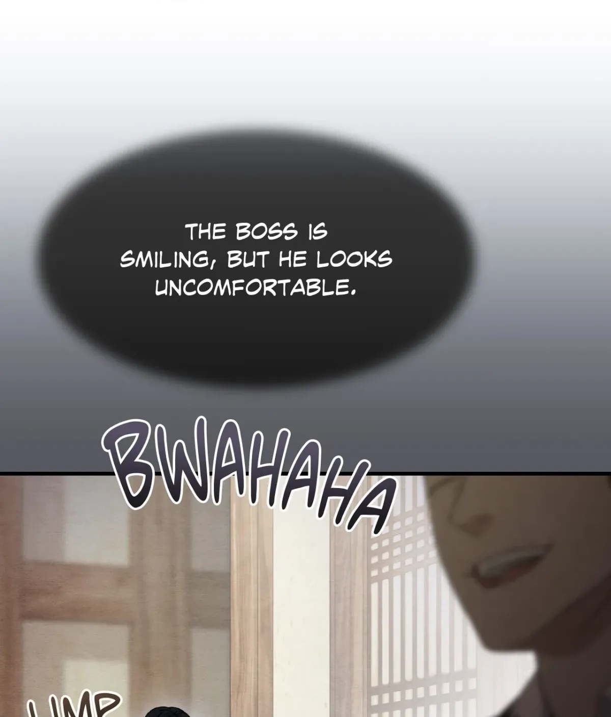 Destiny of the Damned Chapter 21 page 22 - 