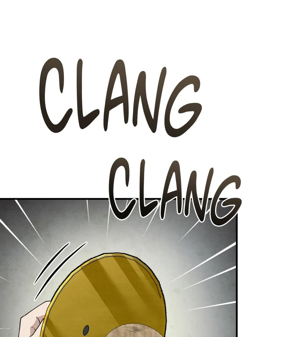 Destiny of the Damned Chapter 21 page 28 - 