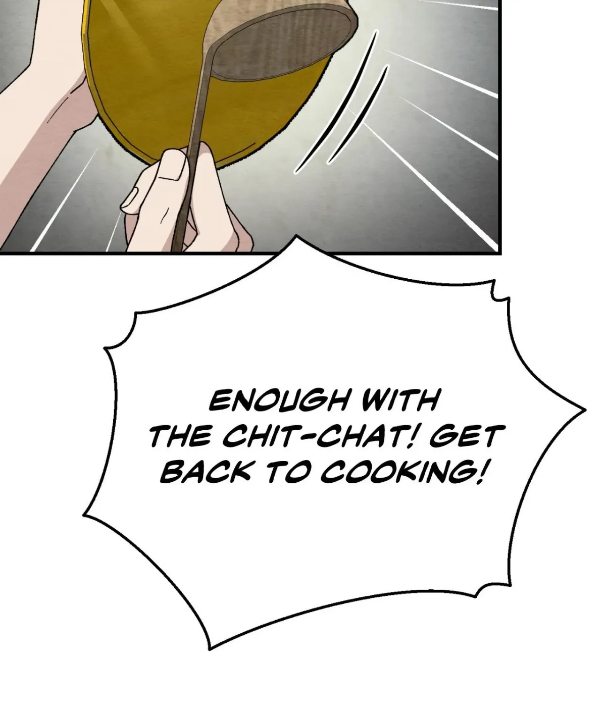Destiny of the Damned Chapter 21 page 29 - 