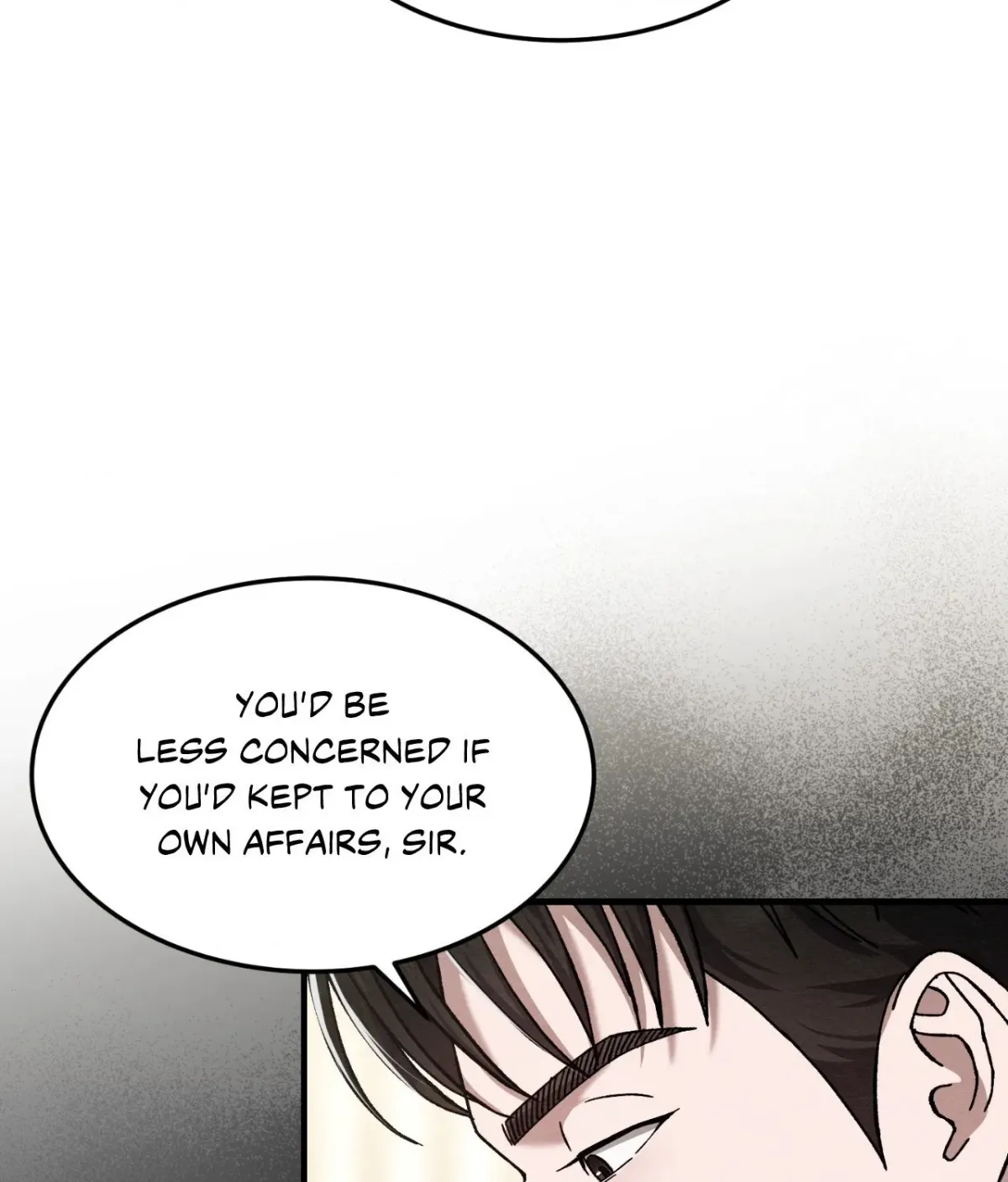 Destiny of the Damned Chapter 21 page 44 - 