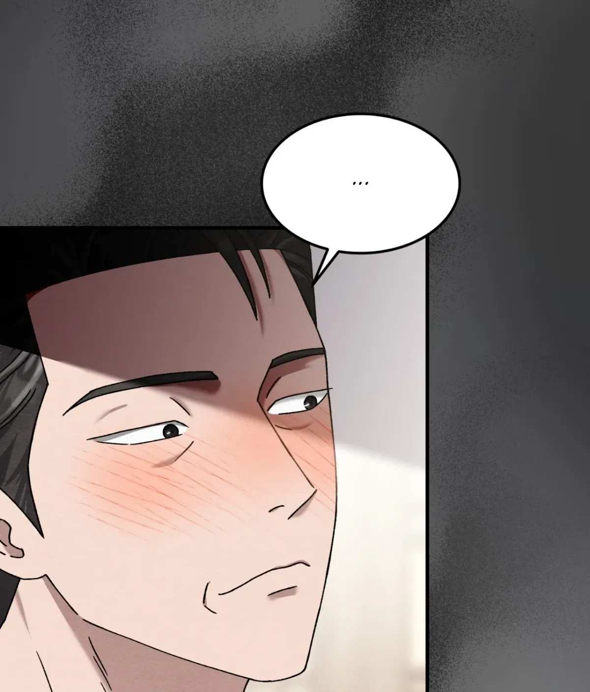 Destiny of the Damned Chapter 21 page 46 - 
