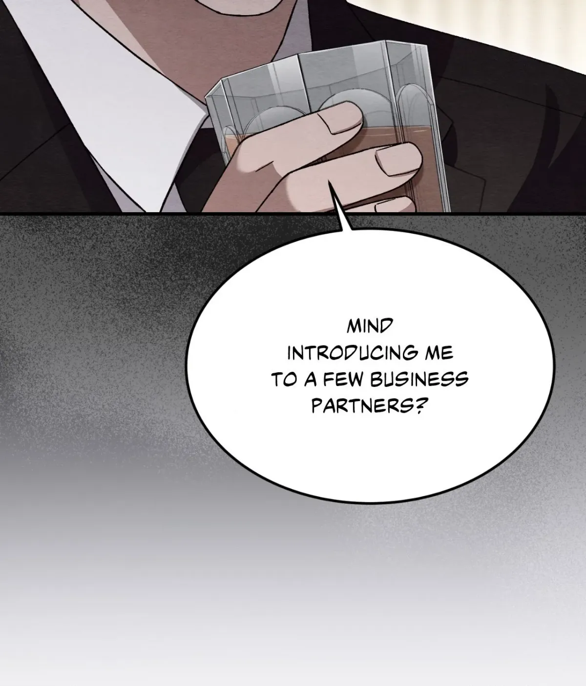Destiny of the Damned Chapter 21 page 51 - 