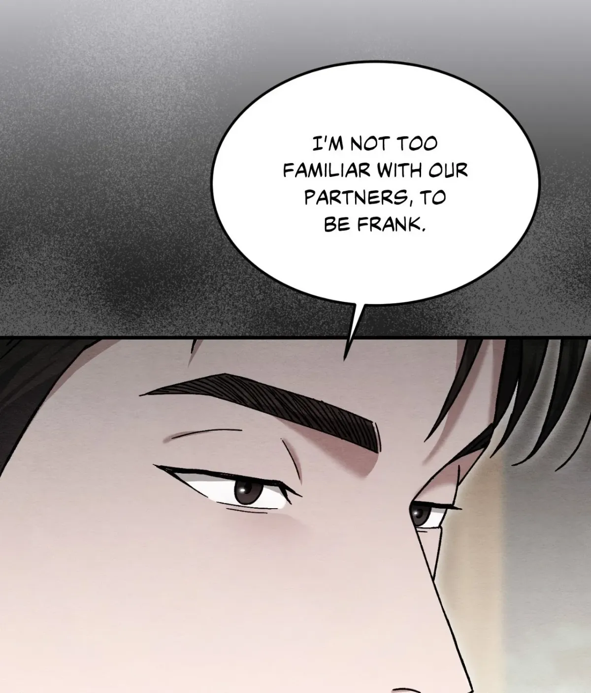 Destiny of the Damned Chapter 21 page 54 - 