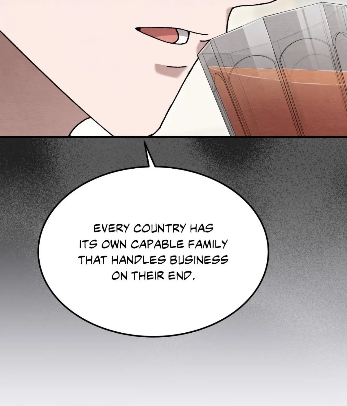 Destiny of the Damned Chapter 21 page 55 - 