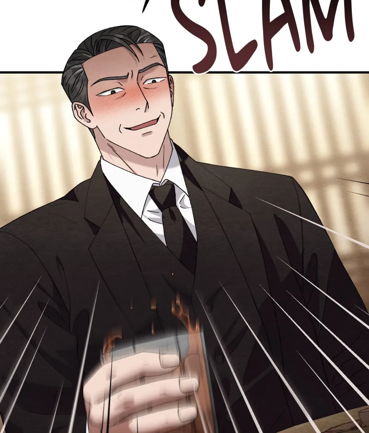 Destiny of the Damned Chapter 21 page 57 - 