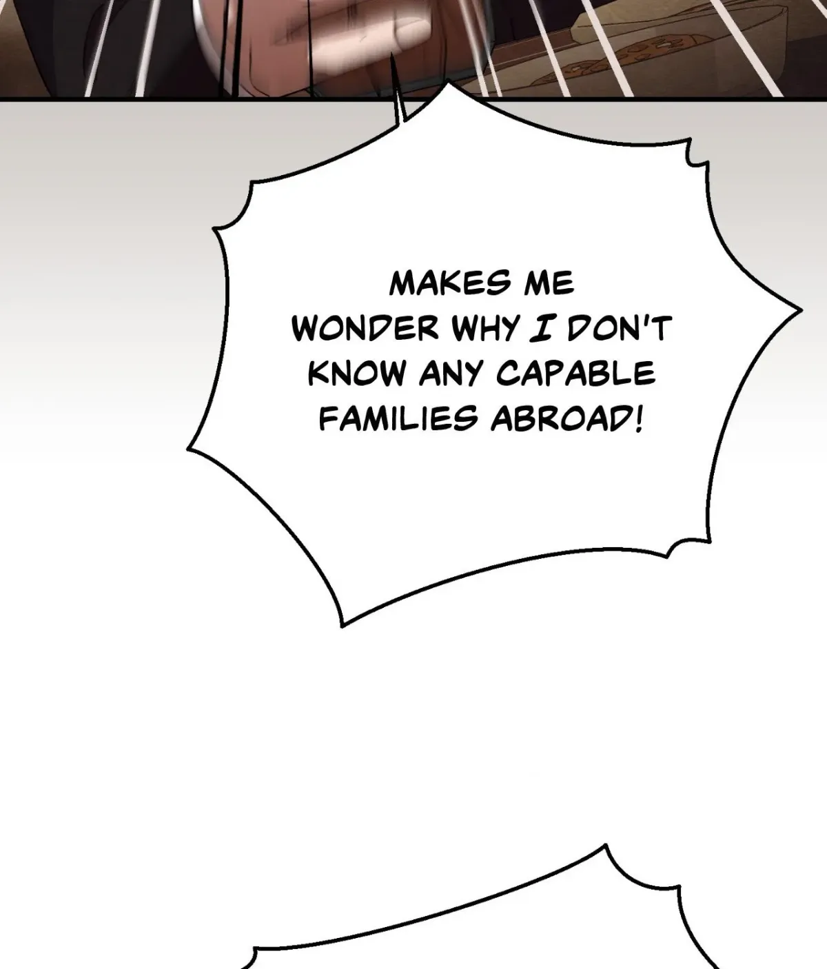 Destiny of the Damned Chapter 21 page 58 - 