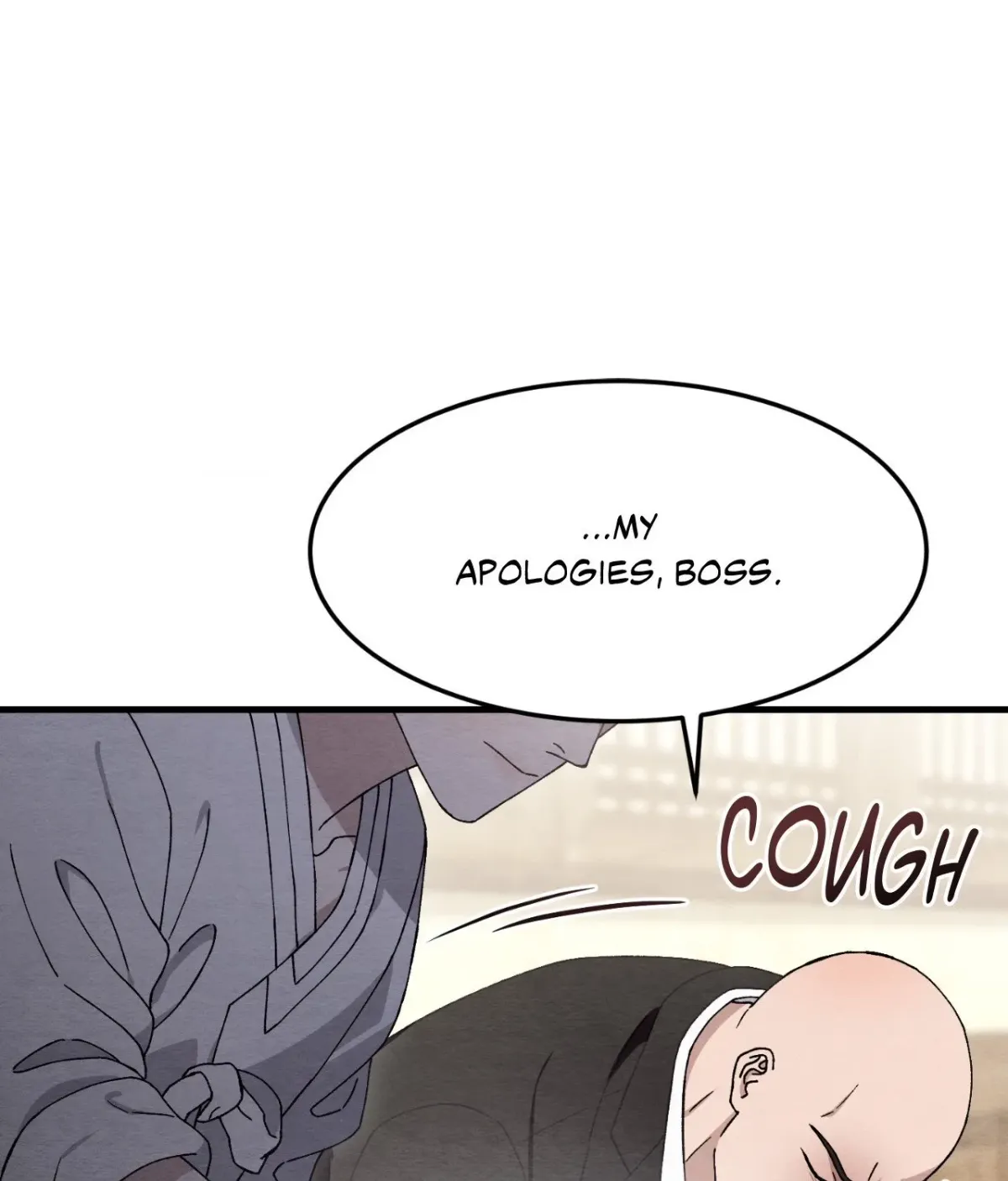 Destiny of the Damned Chapter 21 page 61 - 