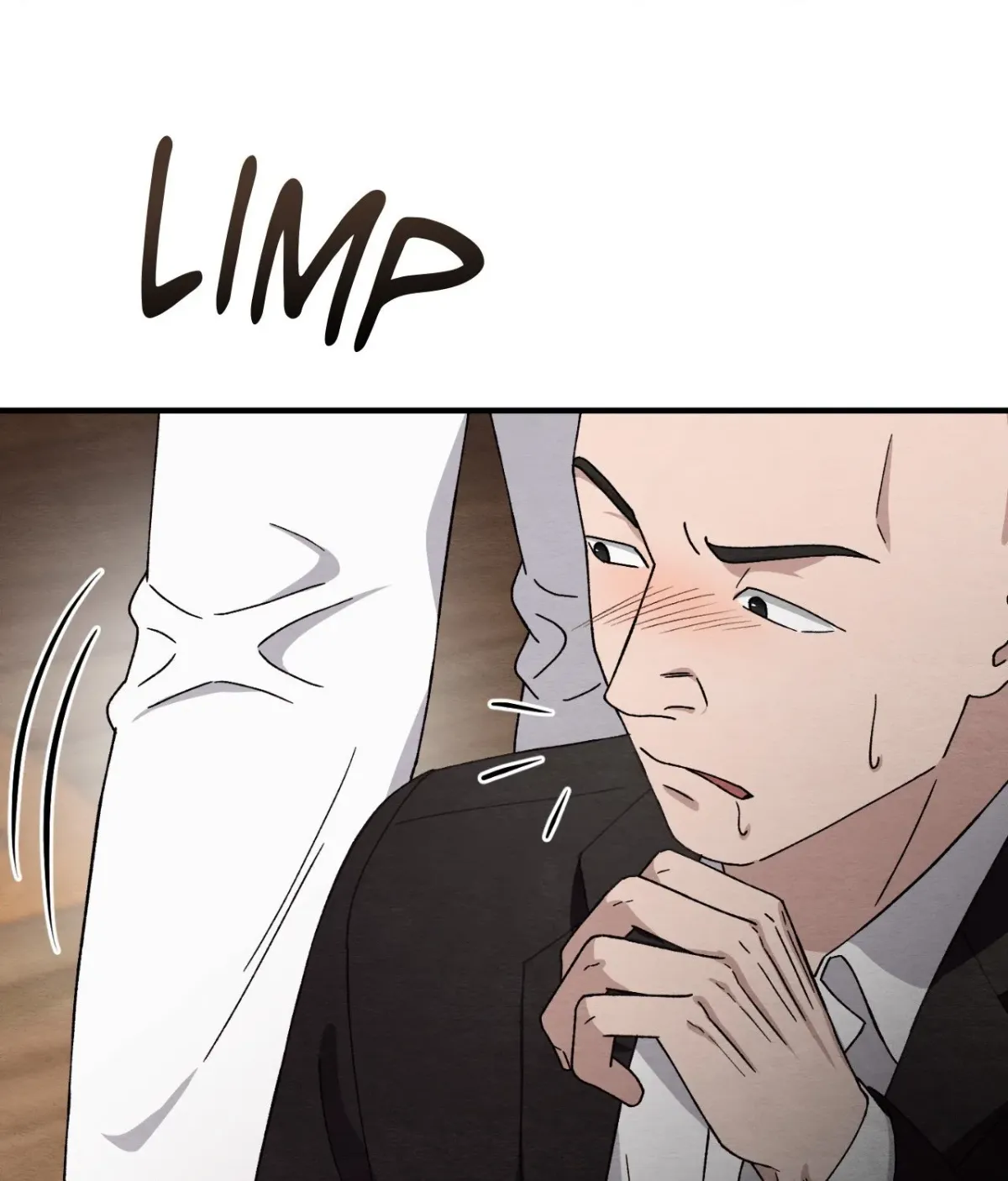 Destiny of the Damned Chapter 21 page 63 - 