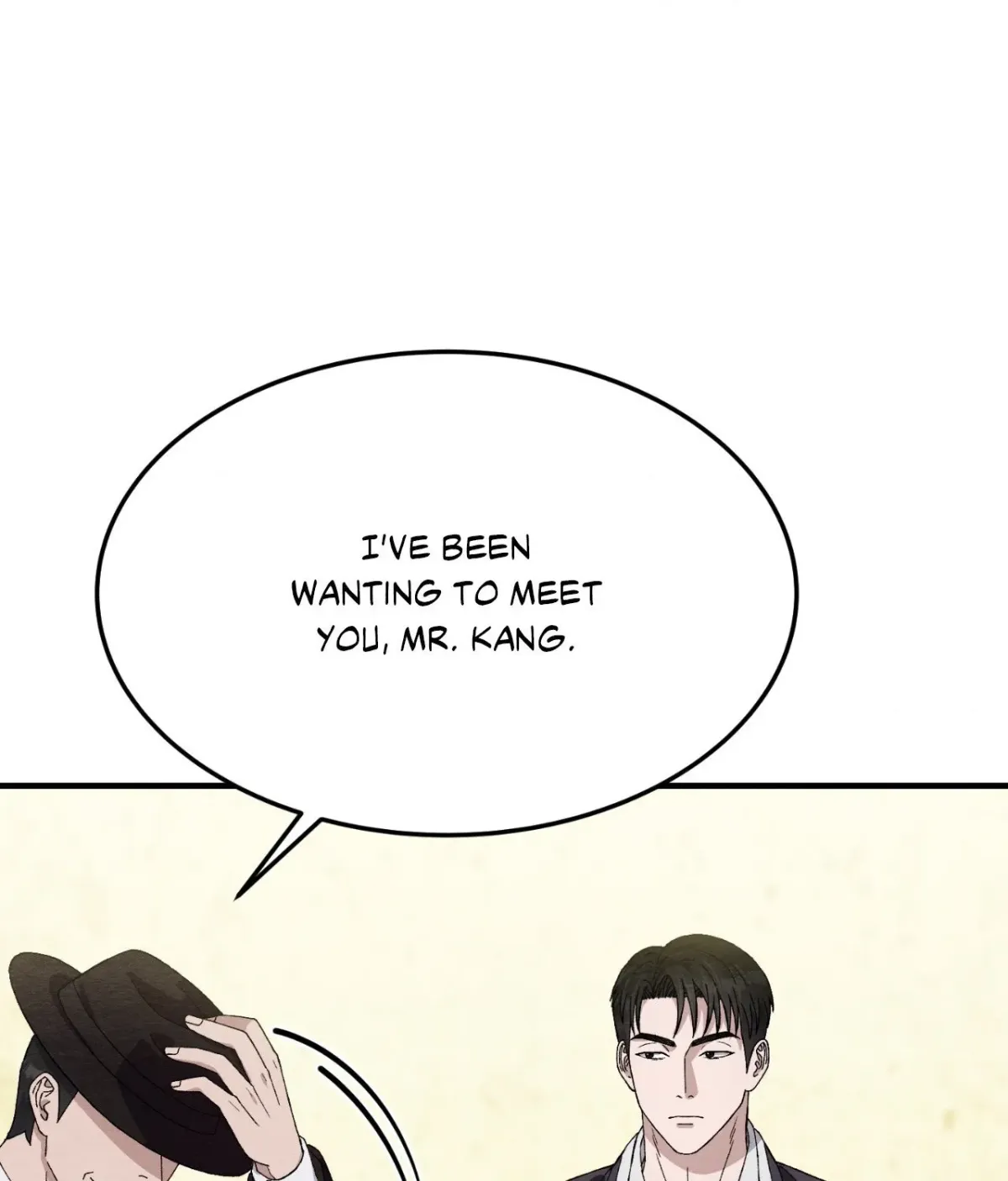 Destiny of the Damned Chapter 21 page 8 - 