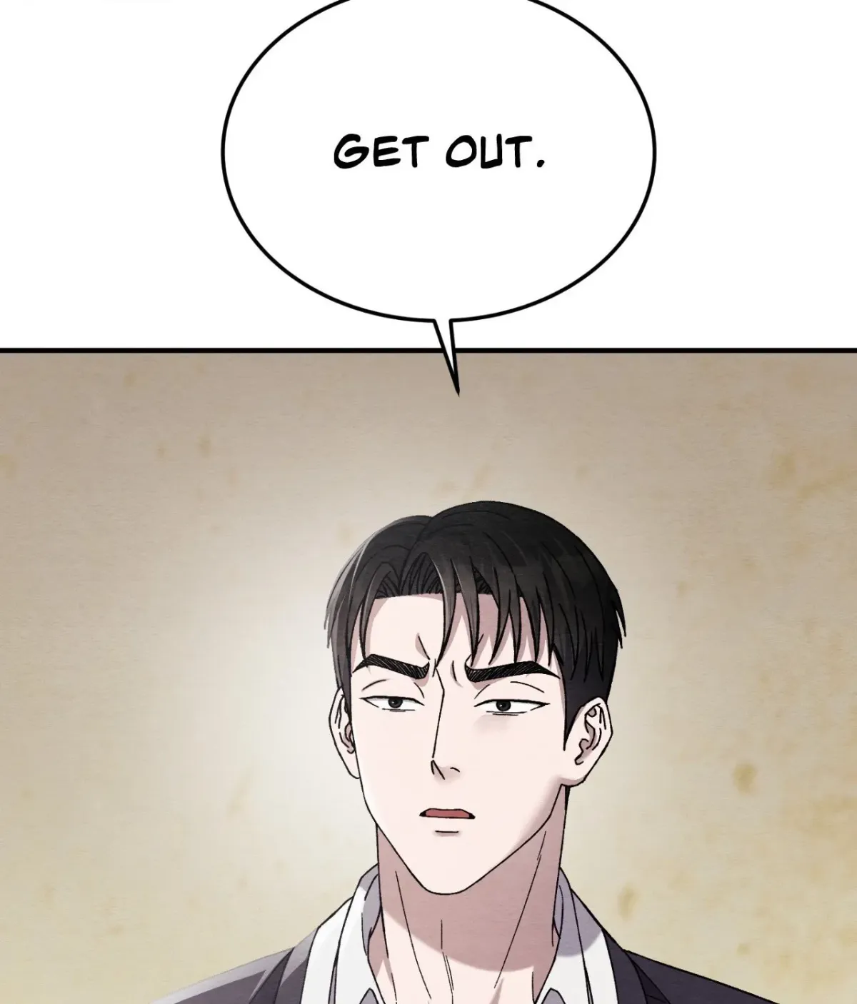 Destiny of the Damned Chapter 21 page 75 - 