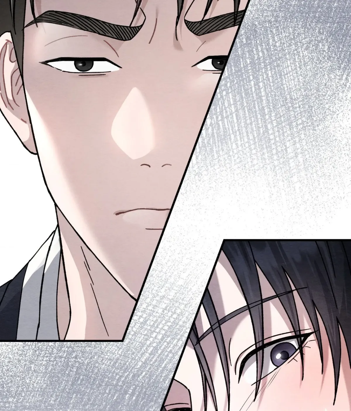 Destiny of the Damned Chapter 21 page 78 - 