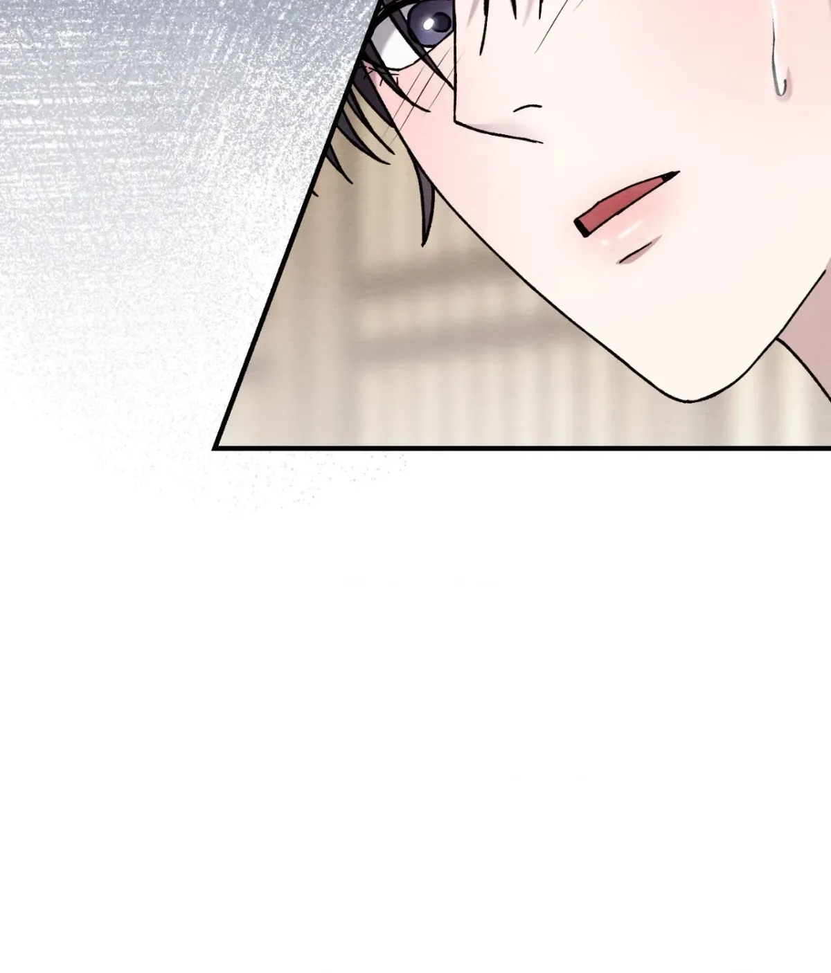 Destiny of the Damned Chapter 21 page 79 - 