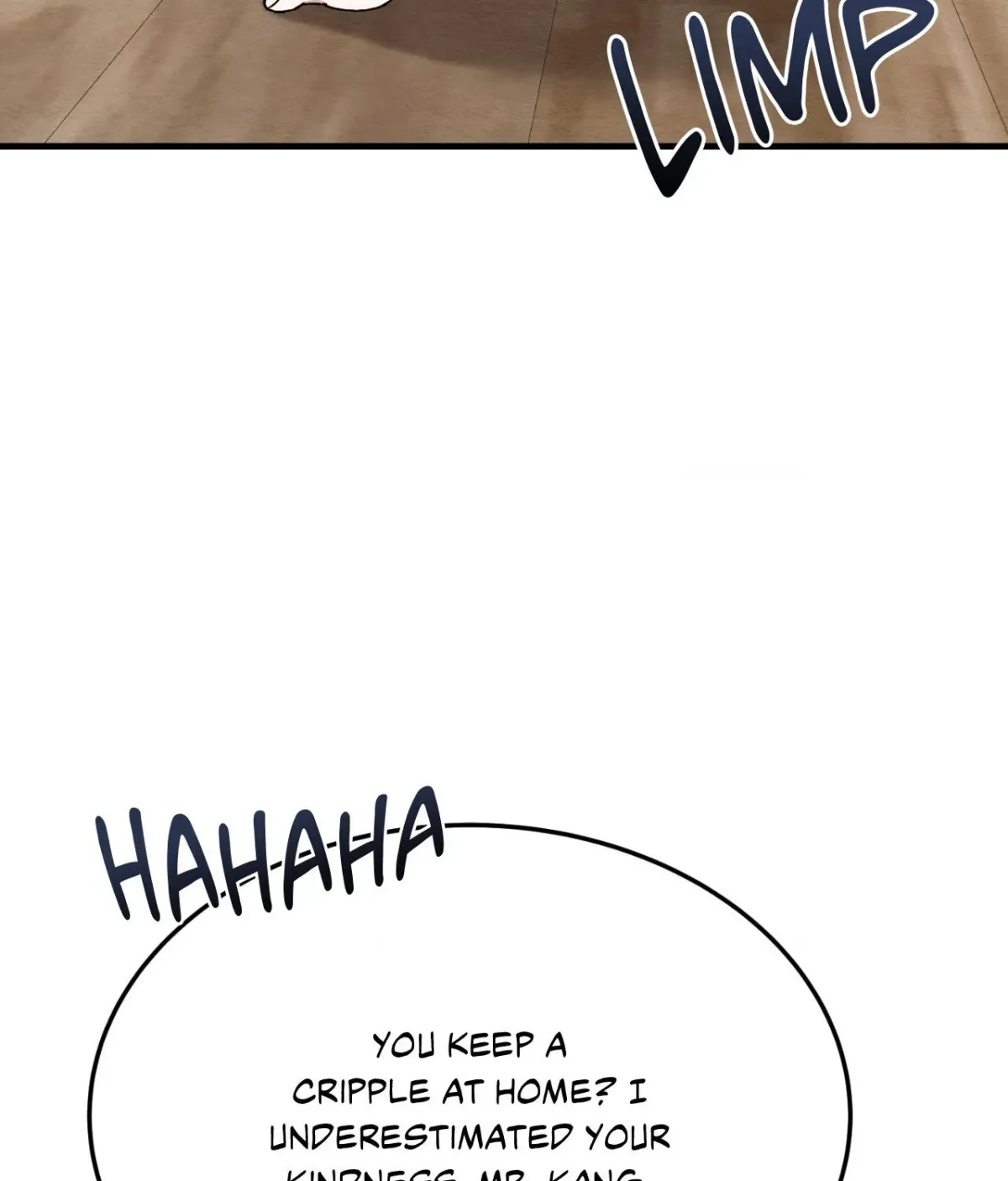 Destiny of the Damned Chapter 21 page 81 - 