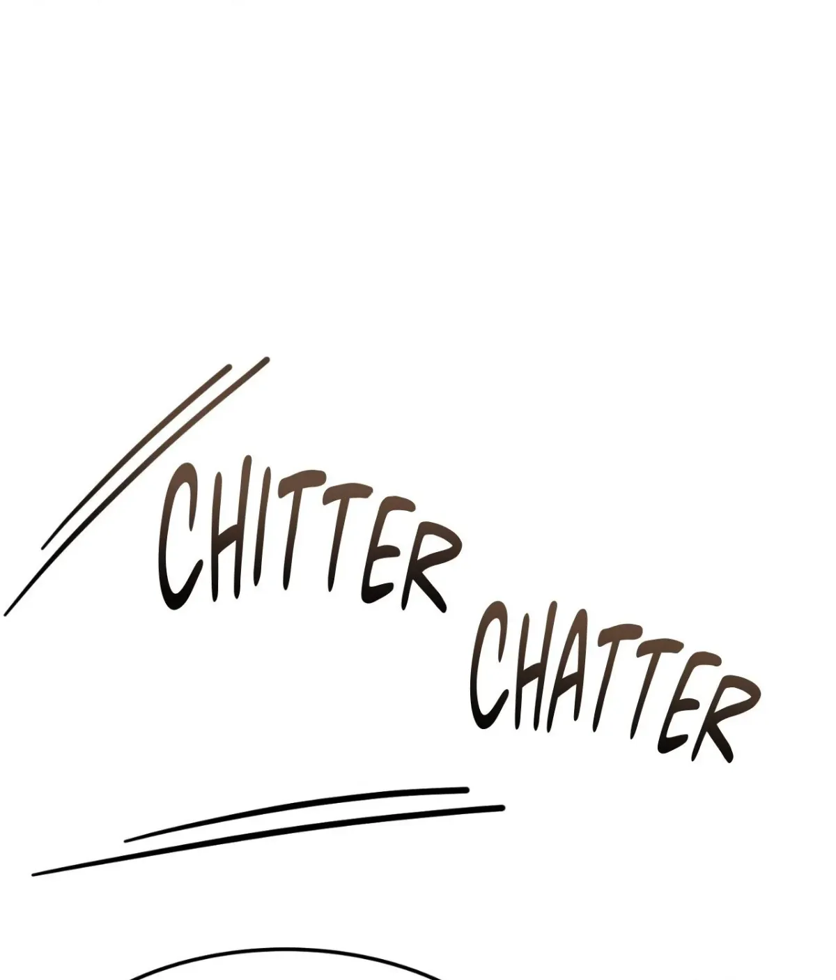 Destiny of the Damned Chapter 21 page 84 - 
