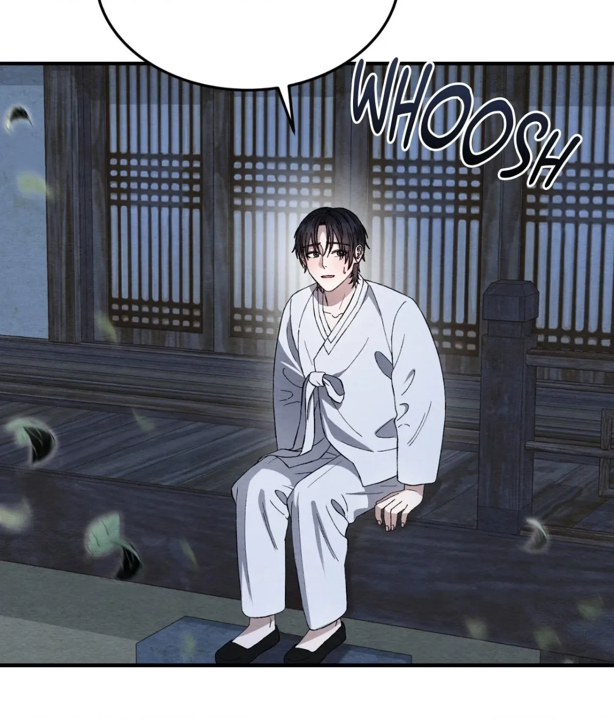 Destiny of the Damned Chapter 21 page 87 - 
