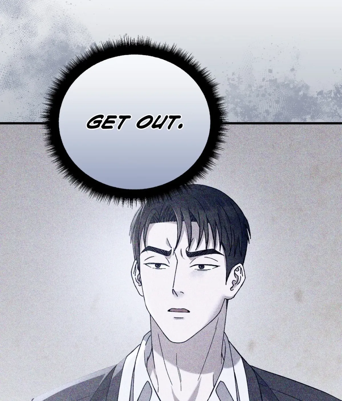 Destiny of the Damned Chapter 21 page 90 - 