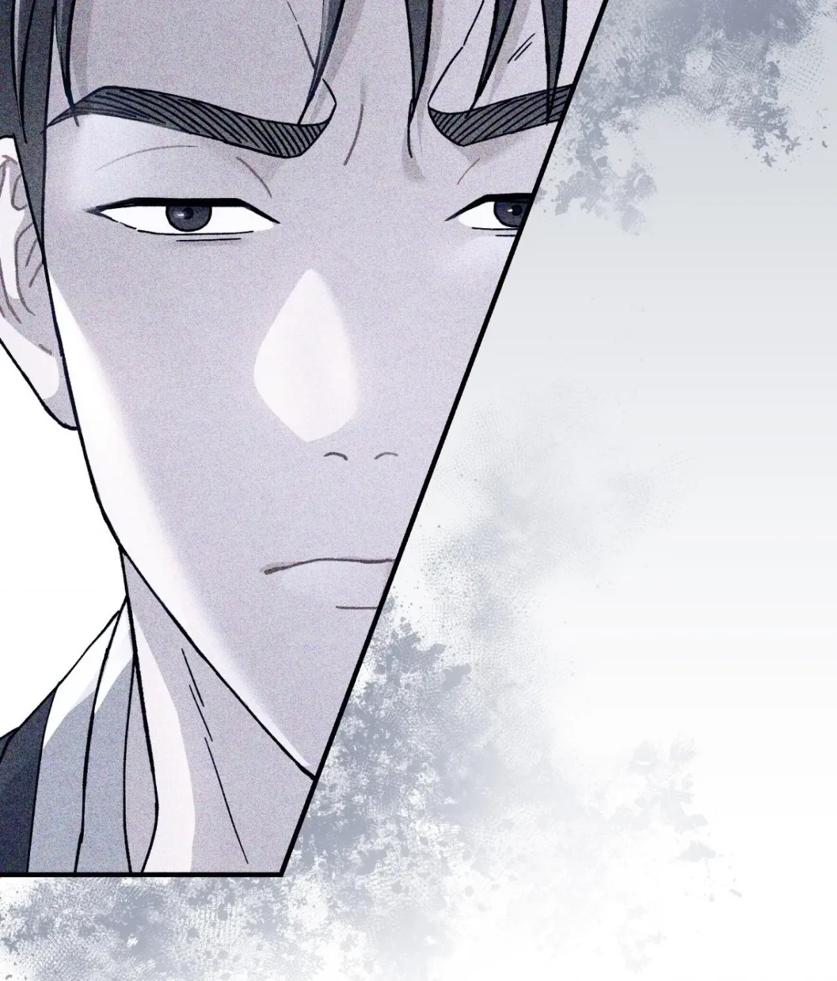 Destiny of the Damned Chapter 21 page 92 - 