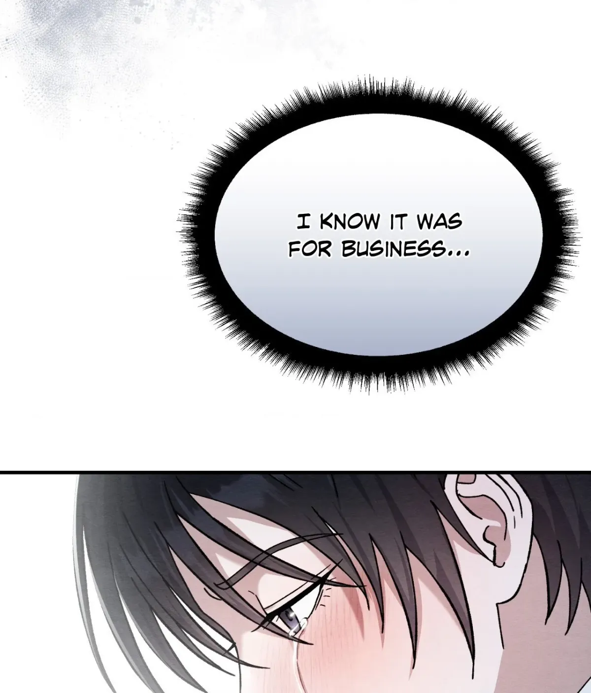 Destiny of the Damned Chapter 21 page 93 - 