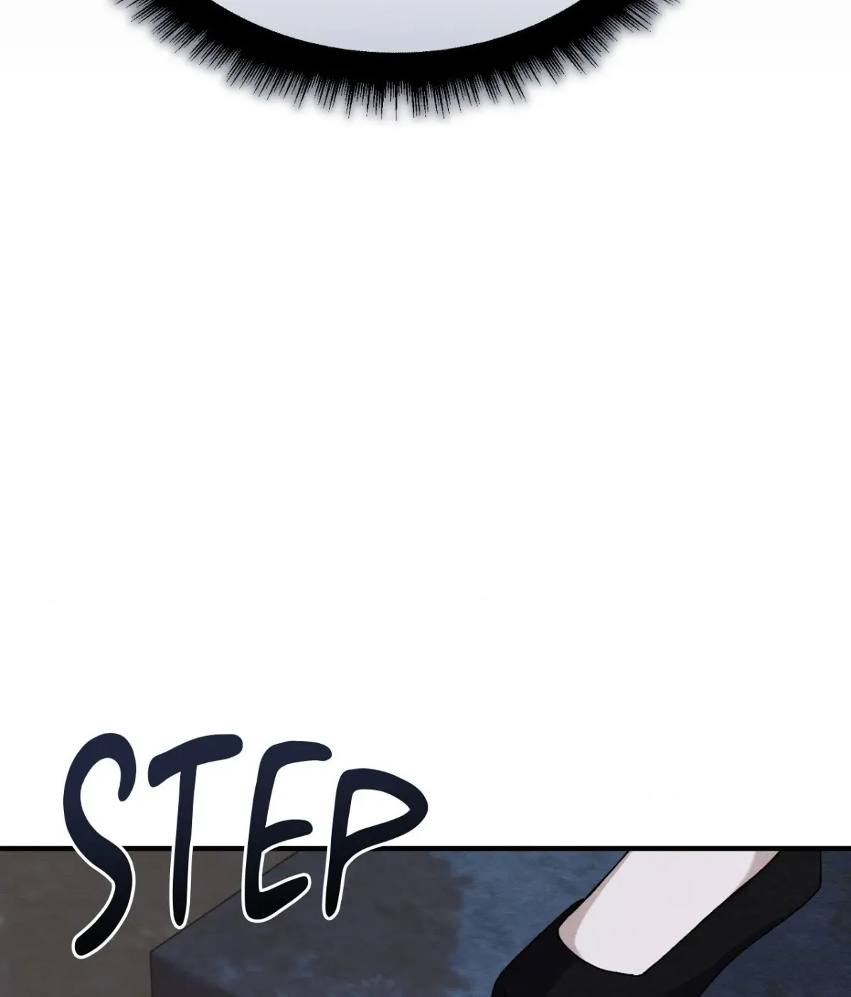 Destiny of the Damned Chapter 21 page 95 - 
