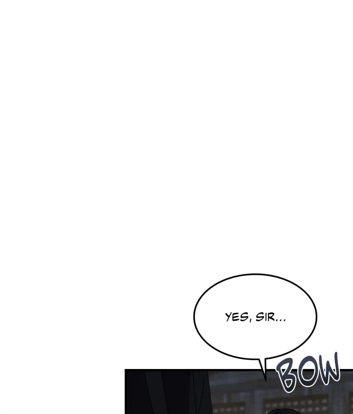Destiny of the Damned Chapter 21 page 99 - 