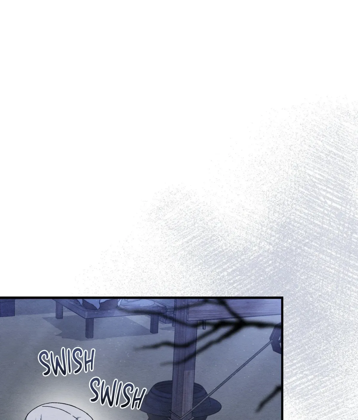 Destiny of the Damned Chapter 22 page 1 - 
