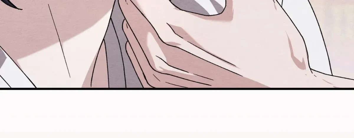 Destiny of the Damned Chapter 22 page 102 - 