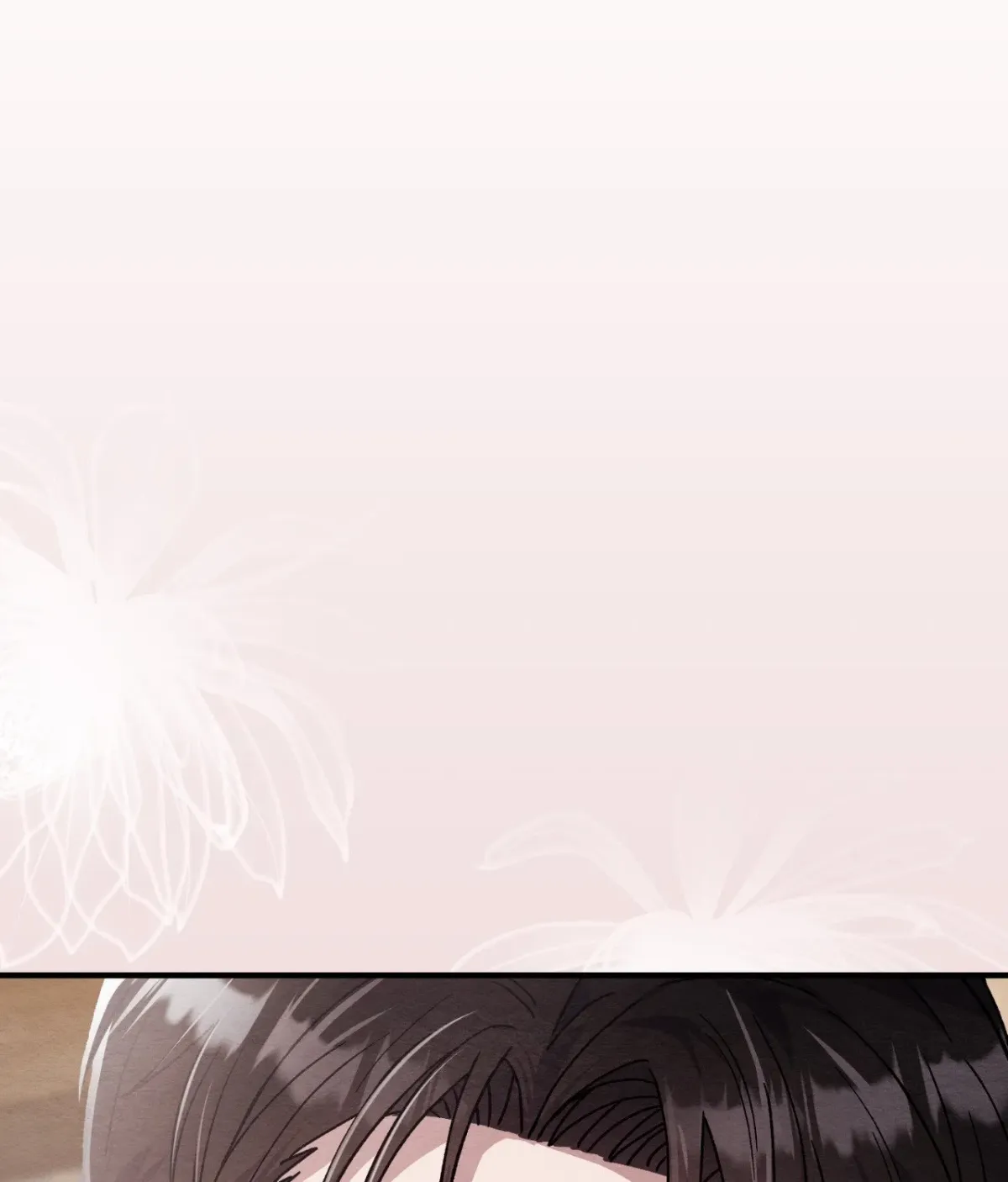 Destiny of the Damned Chapter 22 page 103 - 