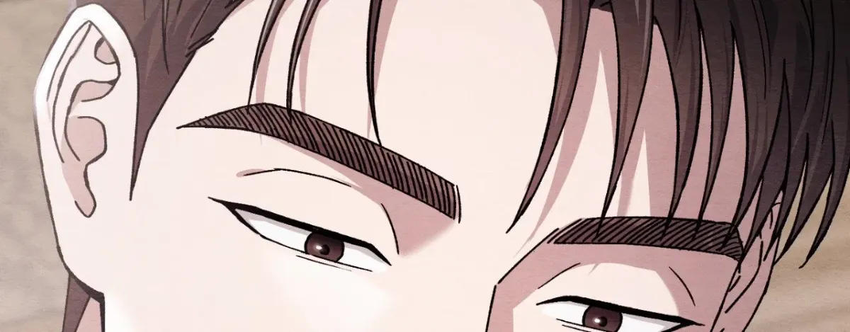 Destiny of the Damned Chapter 22 page 104 - 