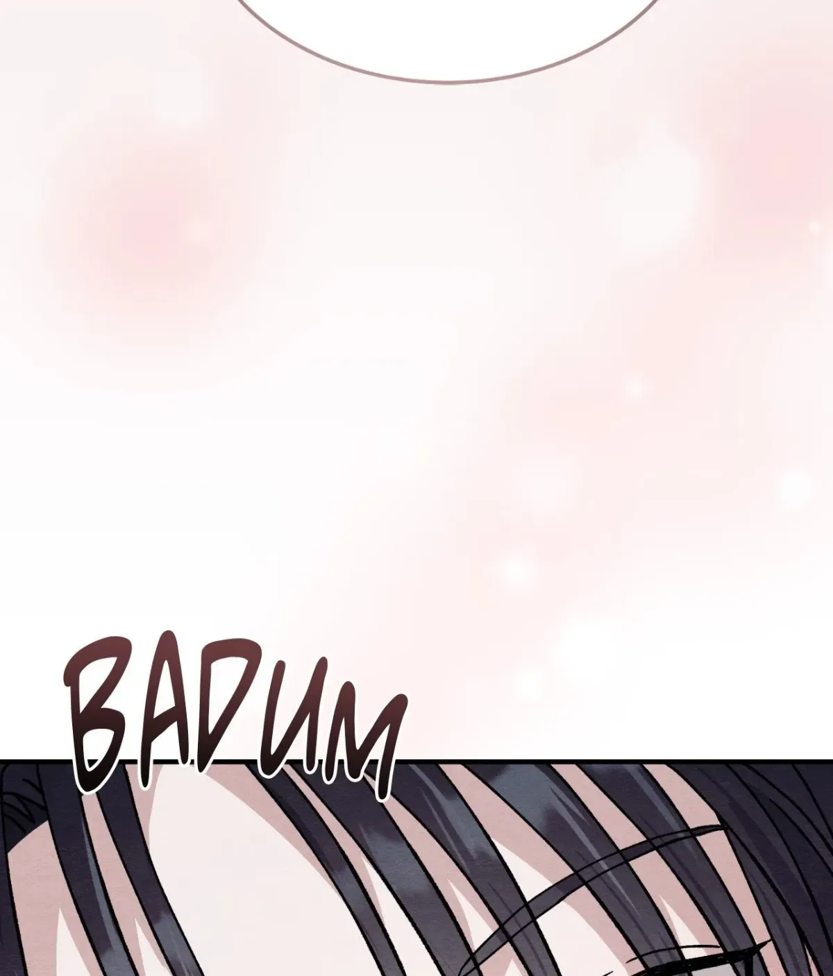 Destiny of the Damned Chapter 22 page 107 - 