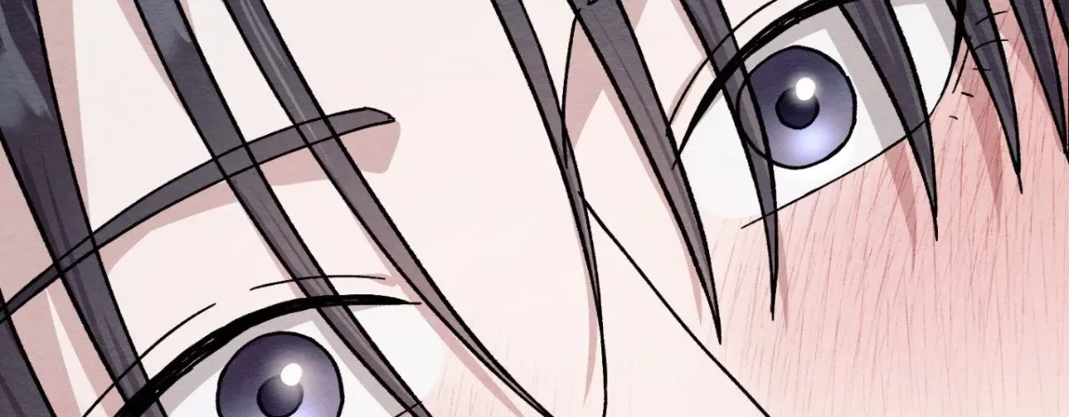Destiny of the Damned Chapter 22 page 108 - 