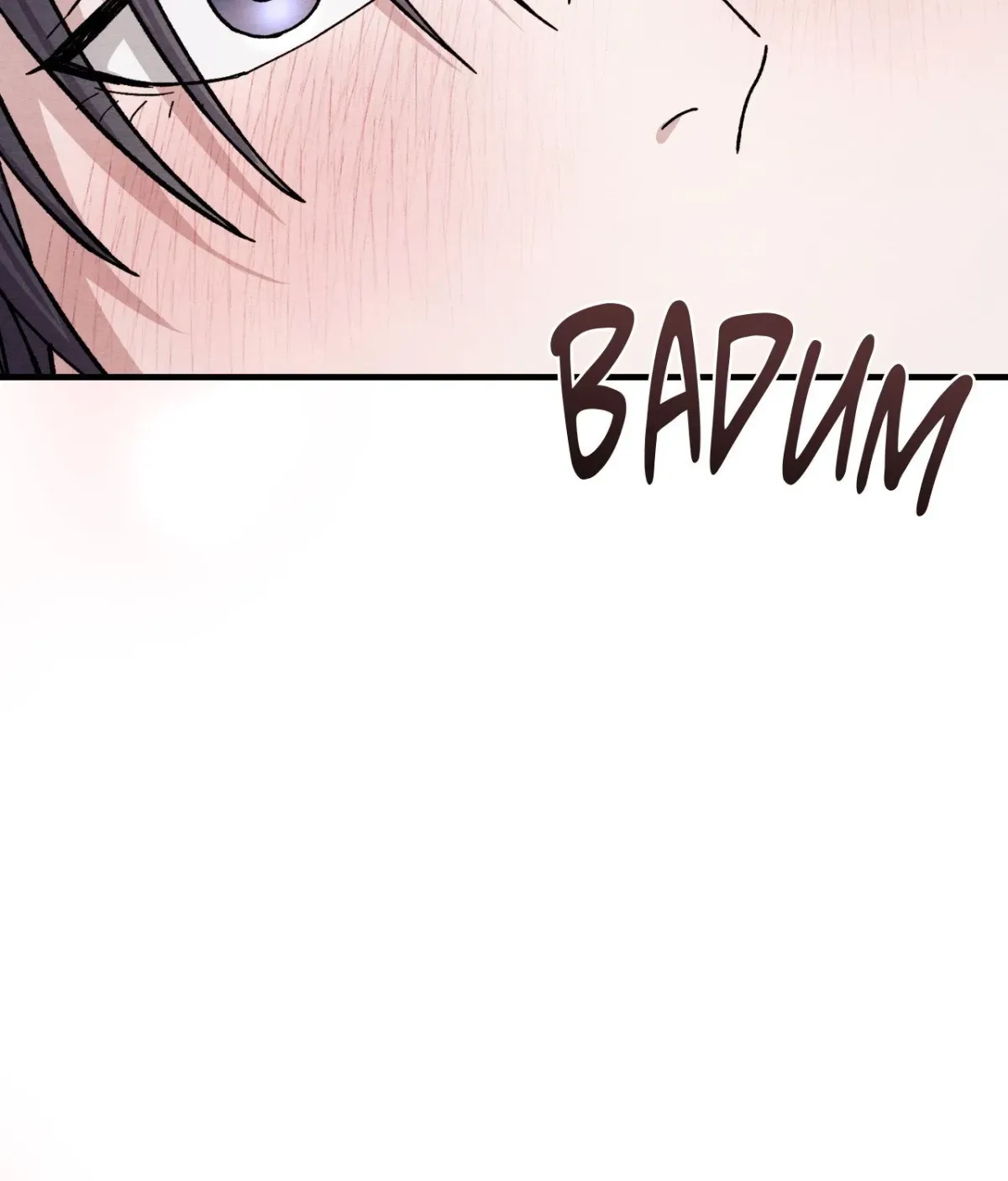 Destiny of the Damned Chapter 22 page 109 - 