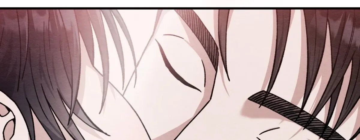 Destiny of the Damned Chapter 22 page 114 - 