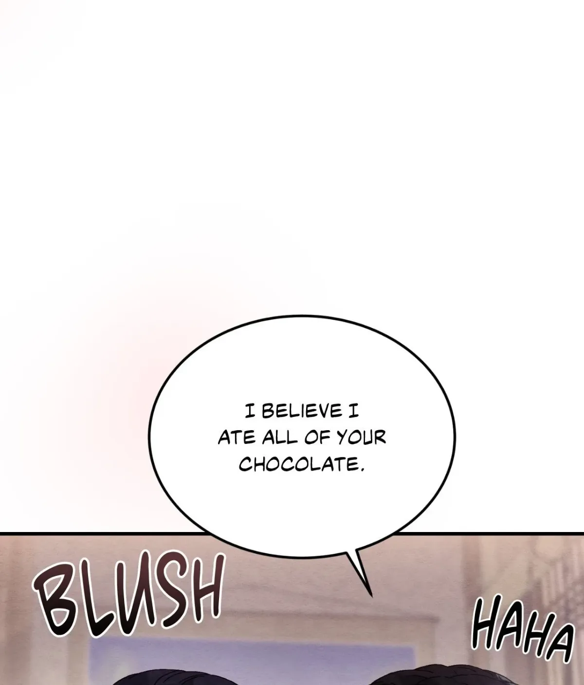 Destiny of the Damned Chapter 22 page 119 - 