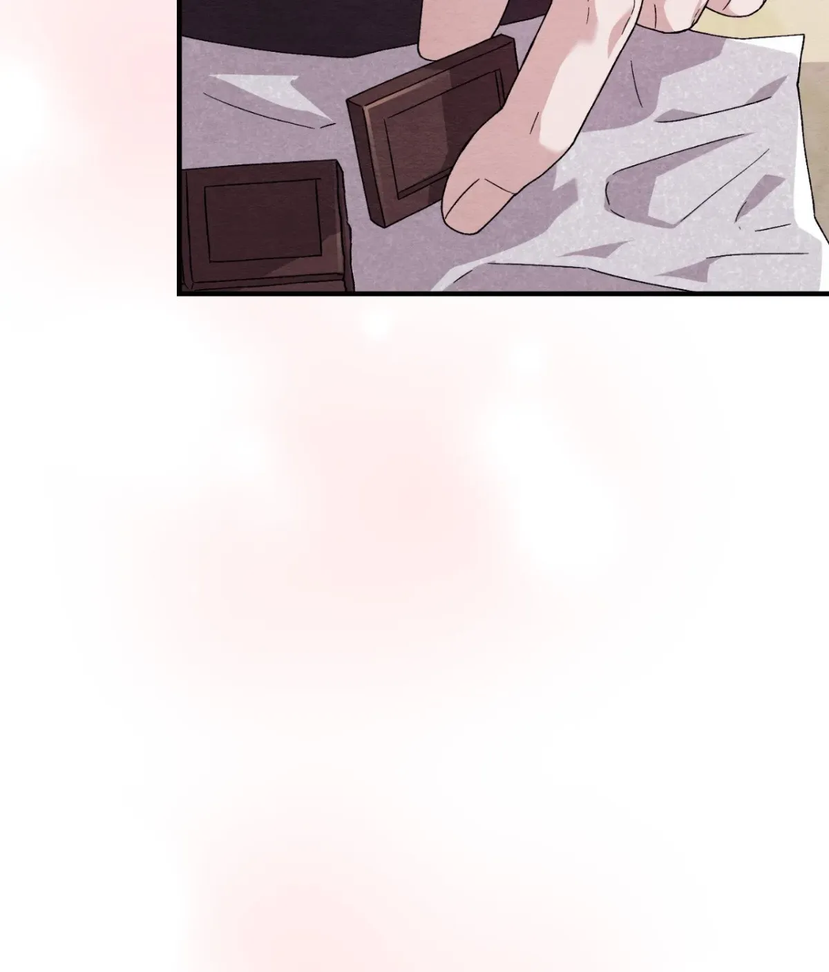 Destiny of the Damned Chapter 22 page 123 - 