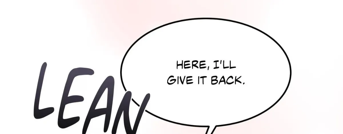 Destiny of the Damned Chapter 22 page 124 - 
