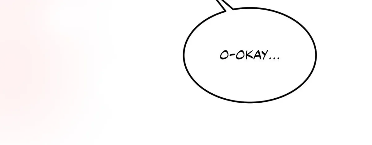 Destiny of the Damned Chapter 22 page 126 - 