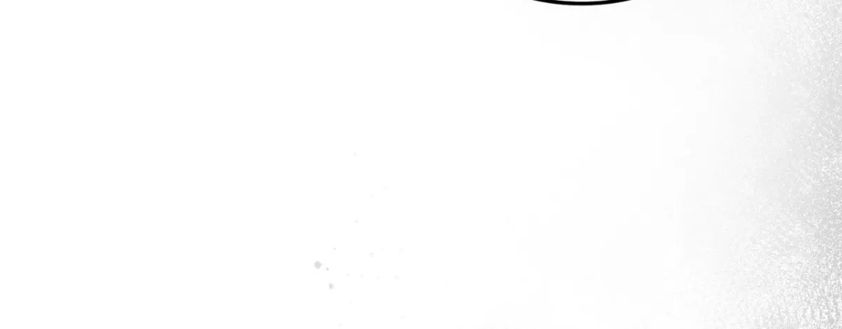 Destiny of the Damned Chapter 22 page 130 - 