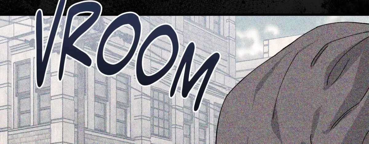 Destiny of the Damned Chapter 22 page 134 - 