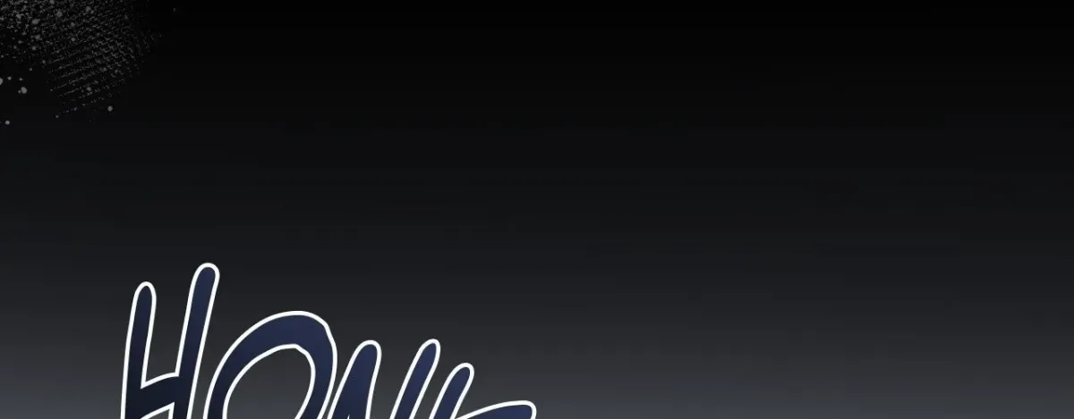 Destiny of the Damned Chapter 22 page 136 - 