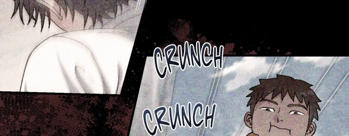 Destiny of the Damned Chapter 22 page 144 - 