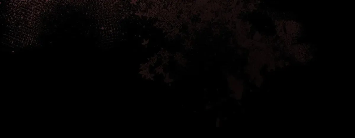 Destiny of the Damned Chapter 22 page 146 - 