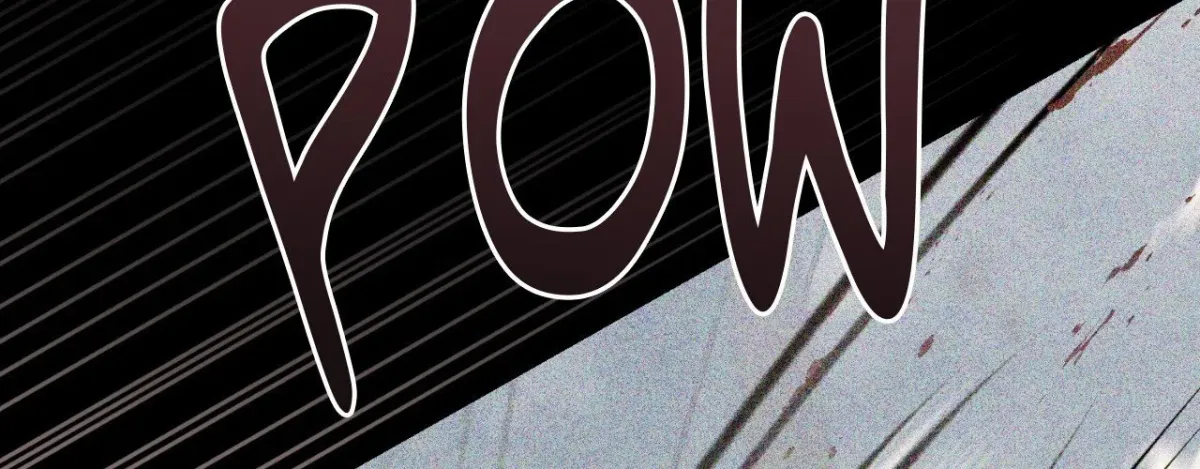 Destiny of the Damned Chapter 22 page 150 - 