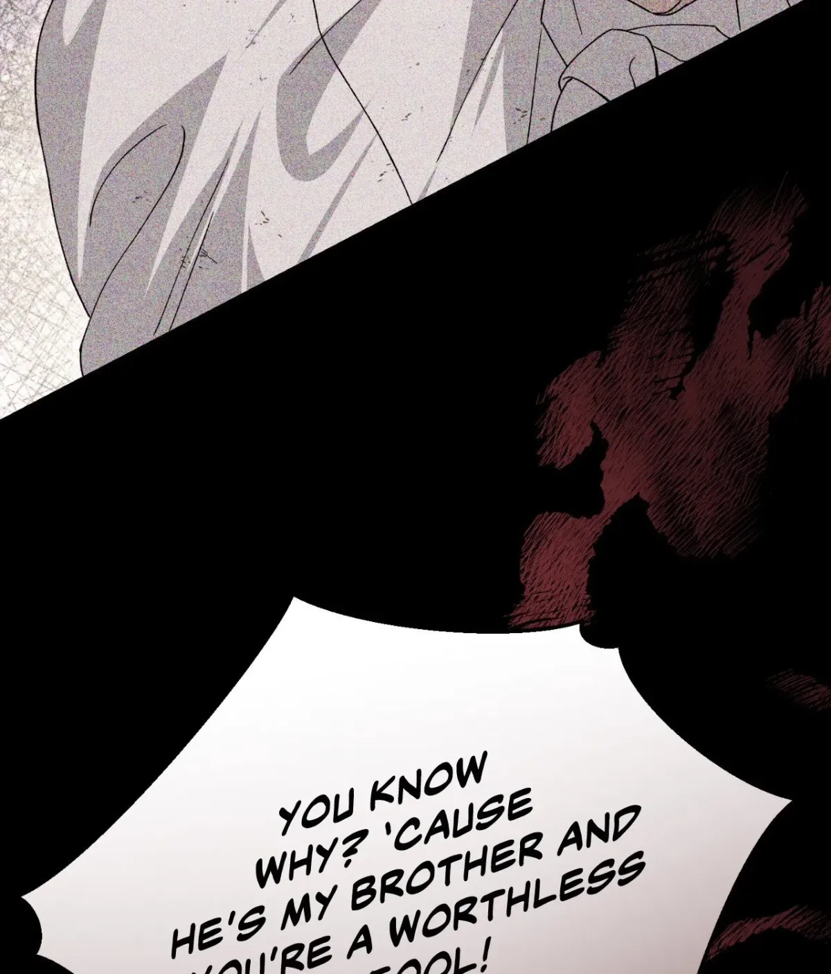 Destiny of the Damned Chapter 22 page 155 - 