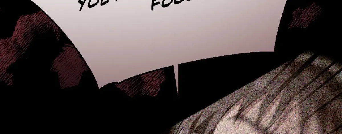Destiny of the Damned Chapter 22 page 156 - 