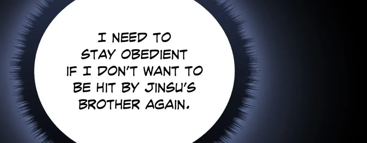 Destiny of the Damned Chapter 22 page 160 - 