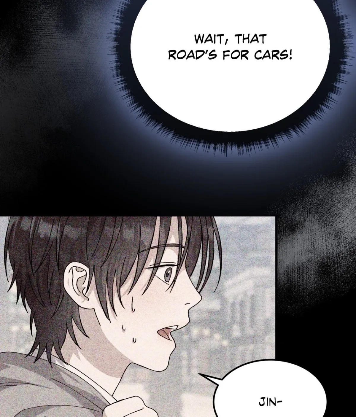 Destiny of the Damned Chapter 22 page 163 - 