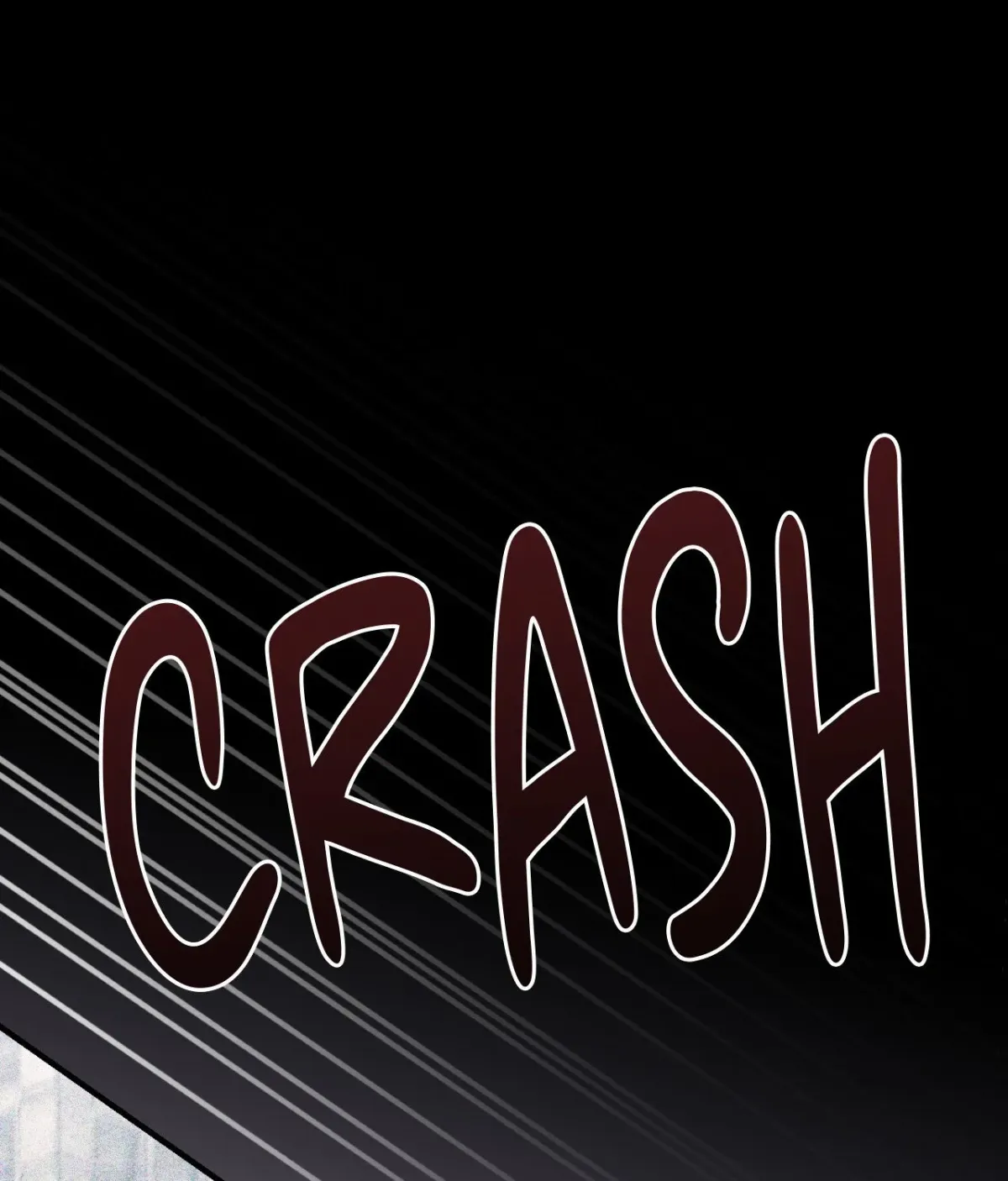 Destiny of the Damned Chapter 22 page 165 - 